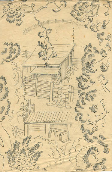 09_man-fence